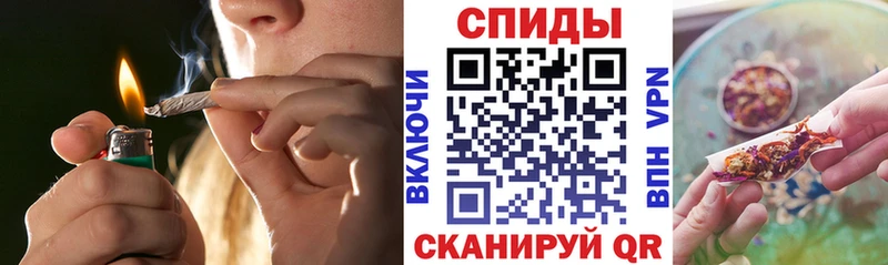Бутират вода Плёс