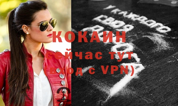 стафф Липки