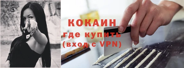стафф Липки